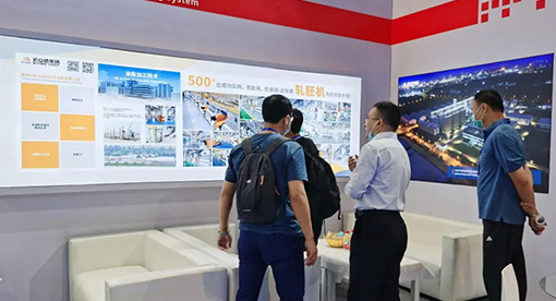 南京第十二屆IEOE中國國際食用油產(chǎn)業(yè)博覽會